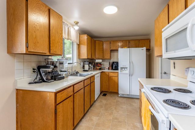 2430 W Bruce Ave, Spokane, WA 99208