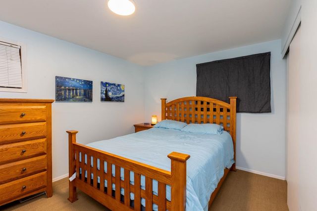 2430 W Bruce Ave, Spokane, WA 99208