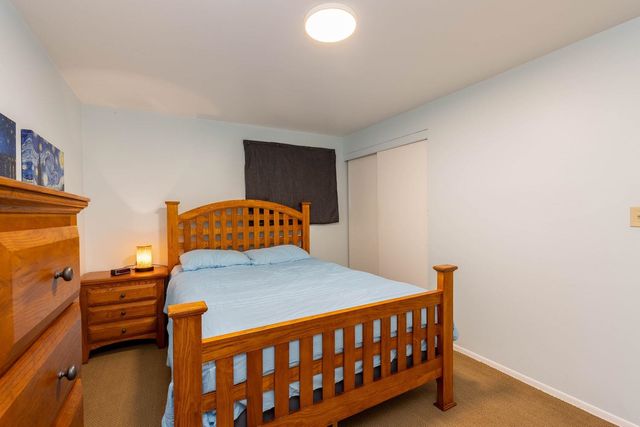 2430 W Bruce Ave, Spokane, WA 99208
