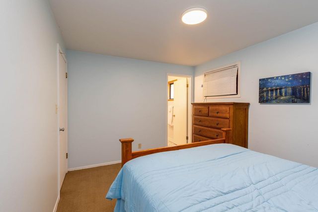2430 W Bruce Ave, Spokane, WA 99208