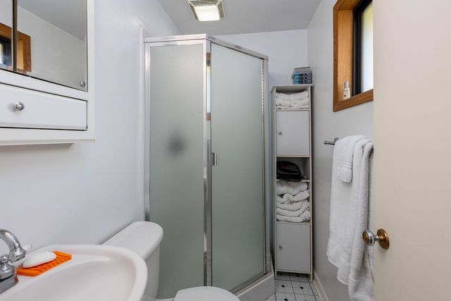 2430 W Bruce Ave, Spokane, WA 99208