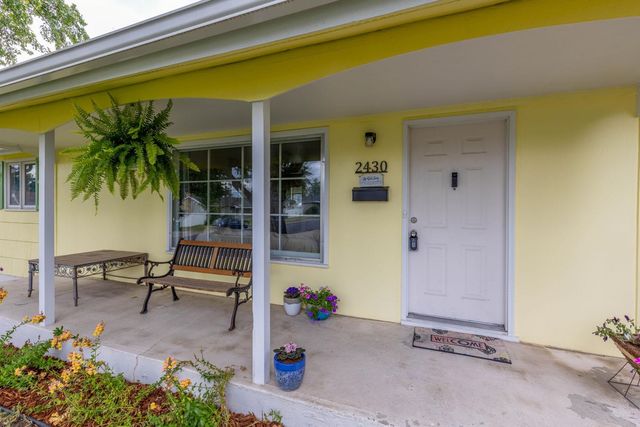 2430 W Bruce Ave, Spokane, WA 99208