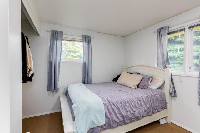 2430 W Bruce Ave, Spokane, WA 99208