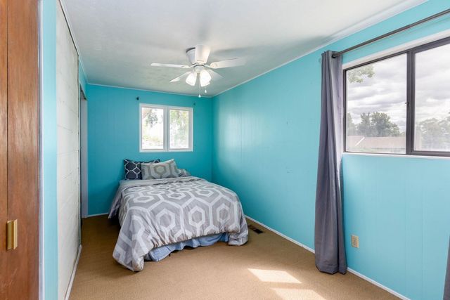 2430 W Bruce Ave, Spokane, WA 99208