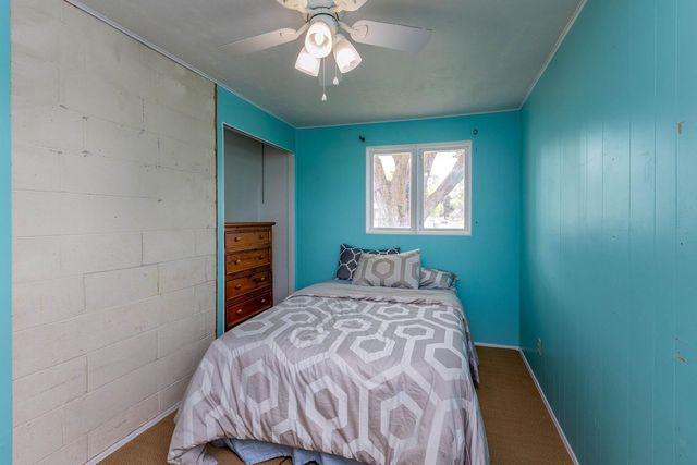 2430 W Bruce Ave, Spokane, WA 99208