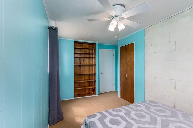 2430 W Bruce Ave, Spokane, WA 99208