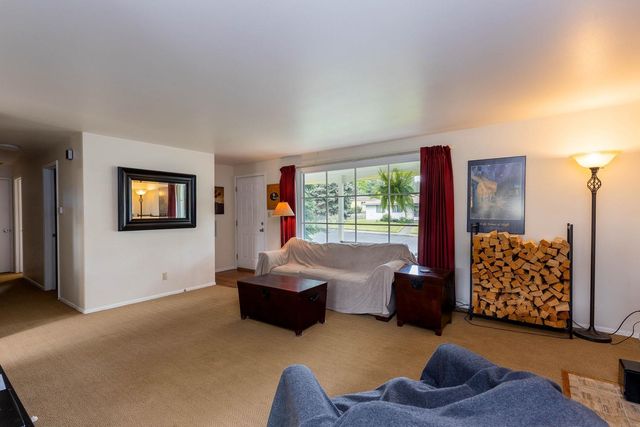 2430 W Bruce Ave, Spokane, WA 99208