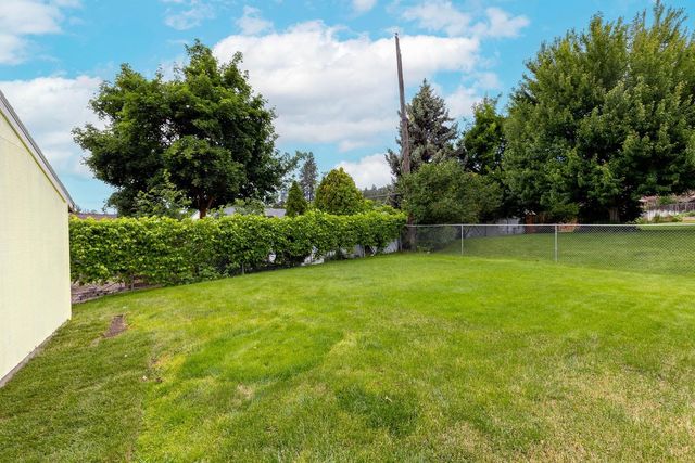 2430 W Bruce Ave, Spokane, WA 99208