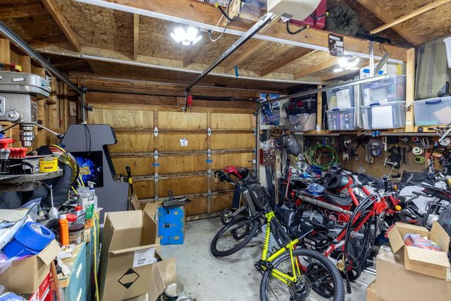 2430 W Bruce Ave, Spokane, WA 99208