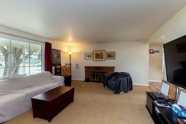 2430 W Bruce Ave, Spokane, WA 99208