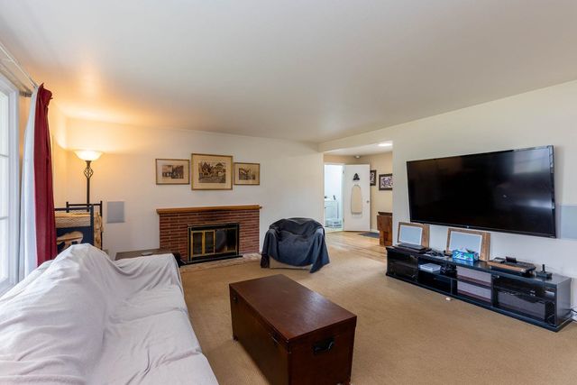 2430 W Bruce Ave, Spokane, WA 99208