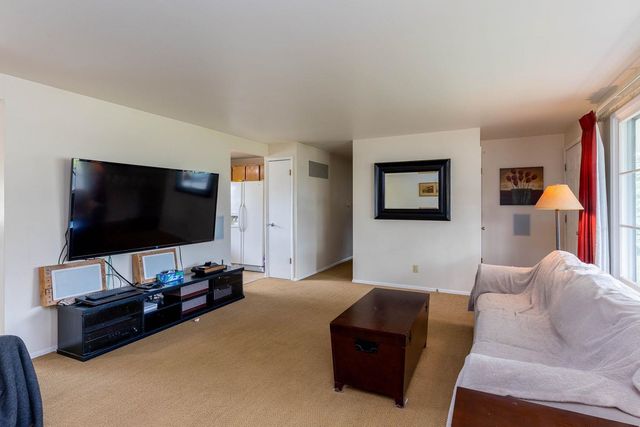2430 W Bruce Ave, Spokane, WA 99208