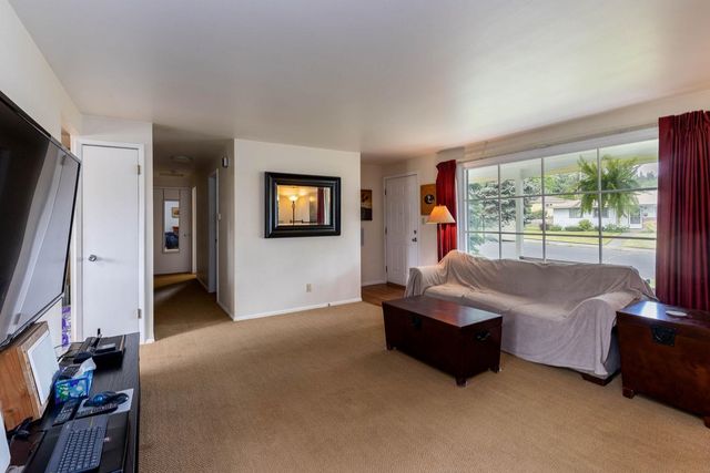 2430 W Bruce Ave, Spokane, WA 99208