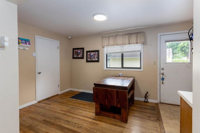 2430 W Bruce Ave, Spokane, WA 99208