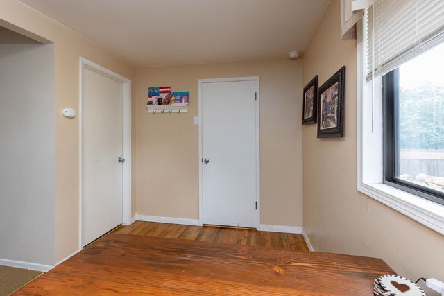 2430 W Bruce Ave, Spokane, WA 99208