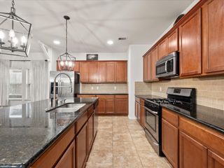 12319 Little Blue Heron Lane, Conroe, TX 77304