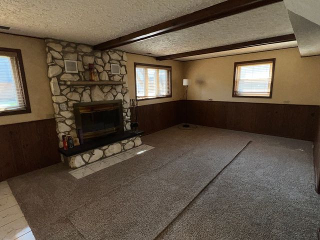 4367 Henry Street, Oak Forest, IL 60452