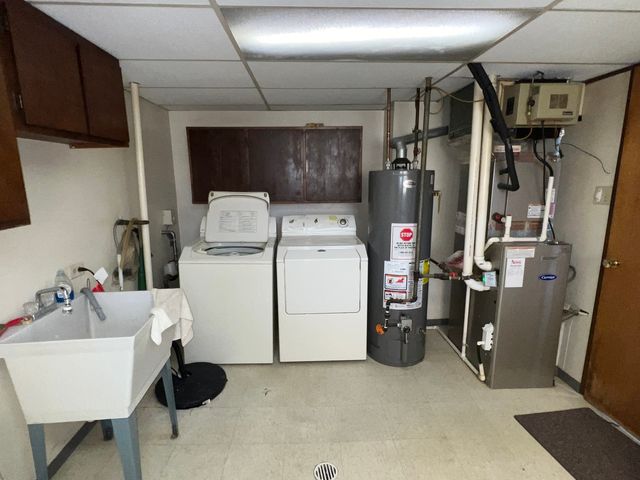 4367 Henry Street, Oak Forest, IL 60452