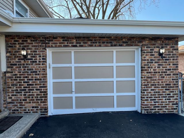 4367 Henry Street, Oak Forest, IL 60452