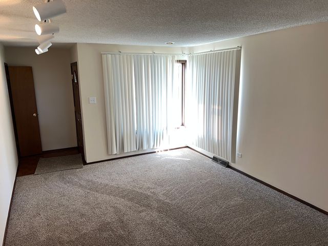 4367 Henry Street, Oak Forest, IL 60452