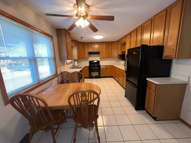 4367 Henry Street, Oak Forest, IL 60452