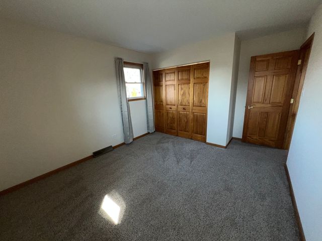 4367 Henry Street, Oak Forest, IL 60452