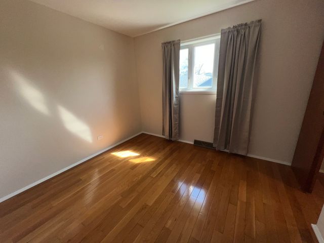 4367 Henry Street, Oak Forest, IL 60452