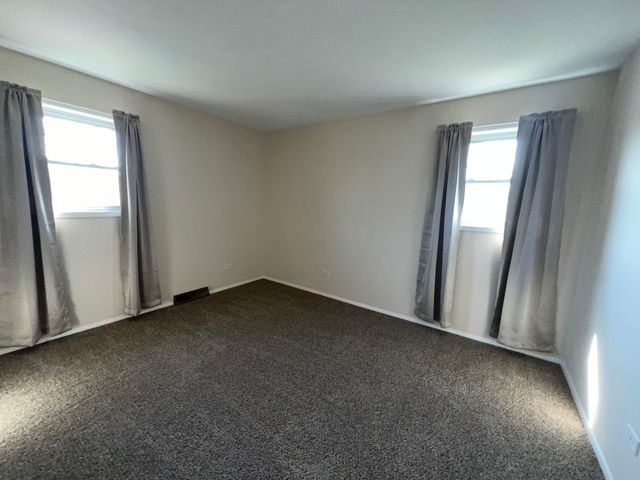 4367 Henry Street, Oak Forest, IL 60452