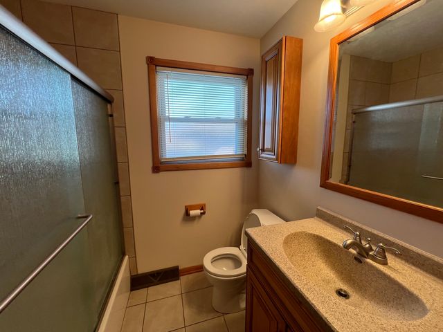 4367 Henry Street, Oak Forest, IL 60452