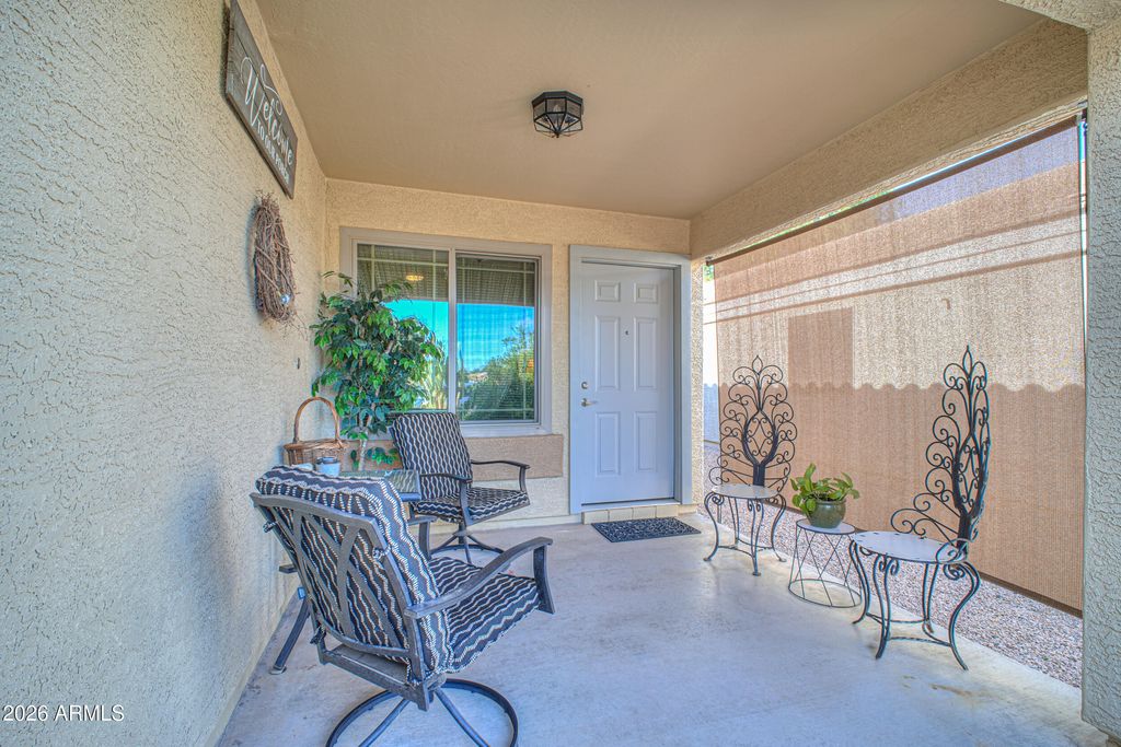 43974 W MAGNOLIA Road, Maricopa, AZ 85138 — photo 2