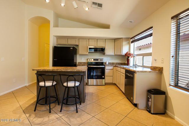 29223 N 22ND Lane, Phoenix, AZ 85085