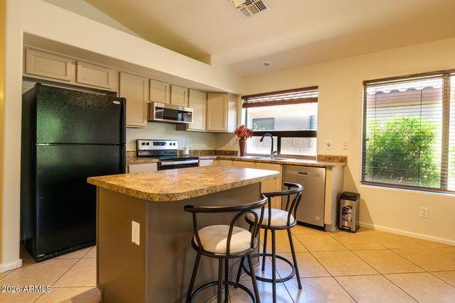 29223 N 22ND Lane, Phoenix, AZ 85085