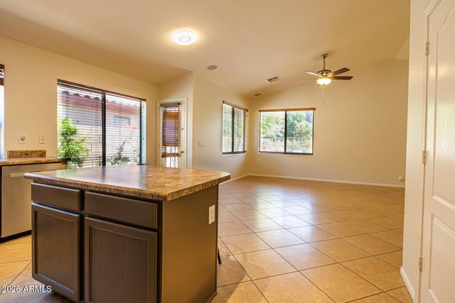 29223 N 22ND Lane, Phoenix, AZ 85085