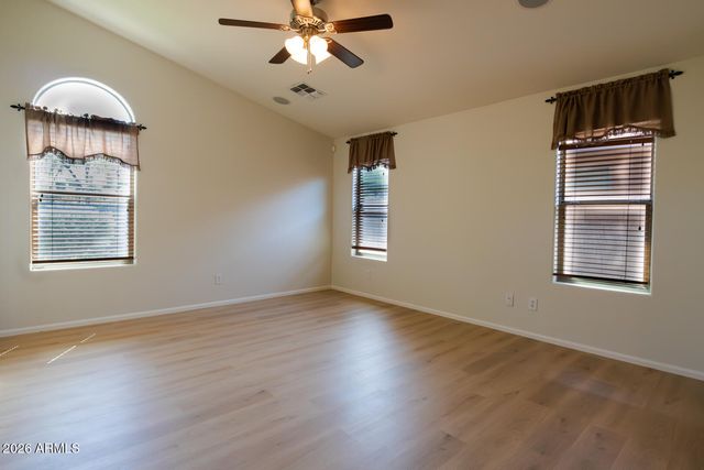 29223 N 22ND Lane, Phoenix, AZ 85085