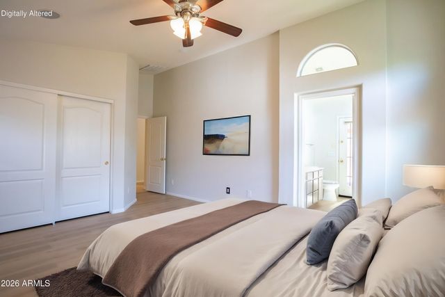 29223 N 22ND Lane, Phoenix, AZ 85085
