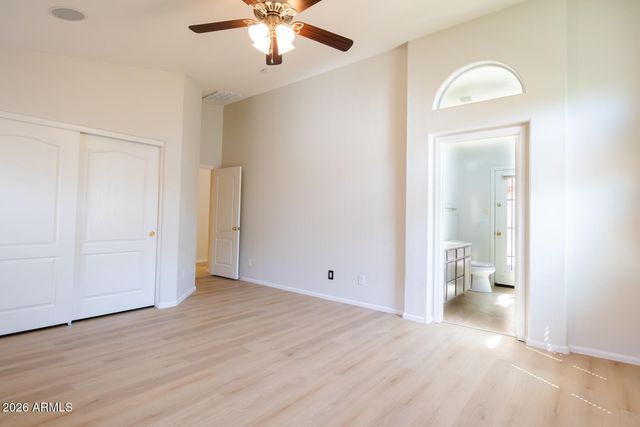 29223 N 22ND Lane, Phoenix, AZ 85085