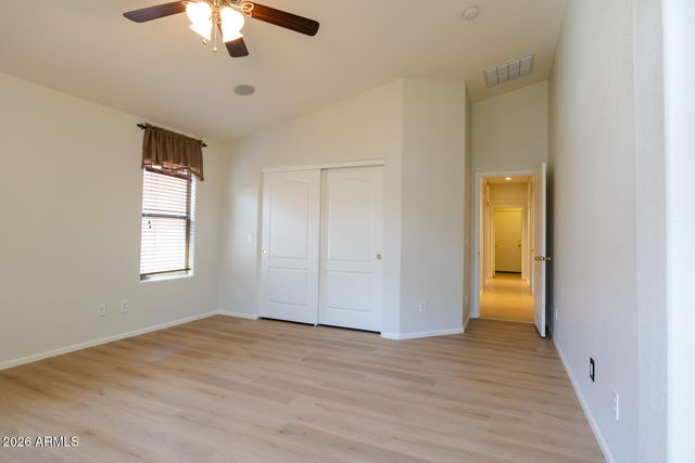 29223 N 22ND Lane, Phoenix, AZ 85085