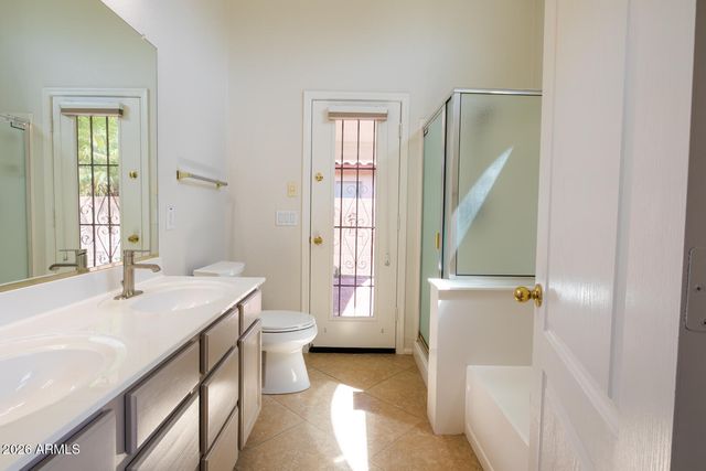 29223 N 22ND Lane, Phoenix, AZ 85085