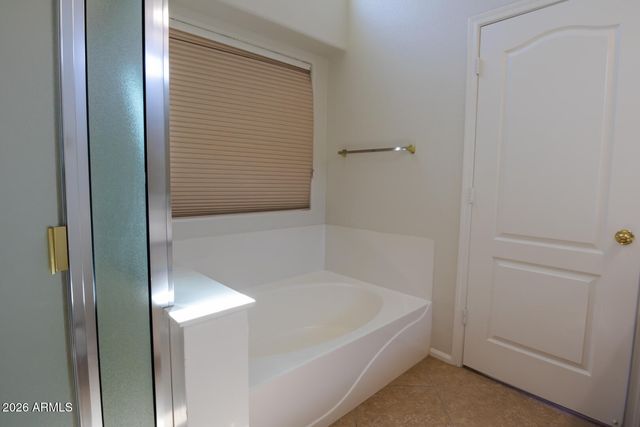 29223 N 22ND Lane, Phoenix, AZ 85085