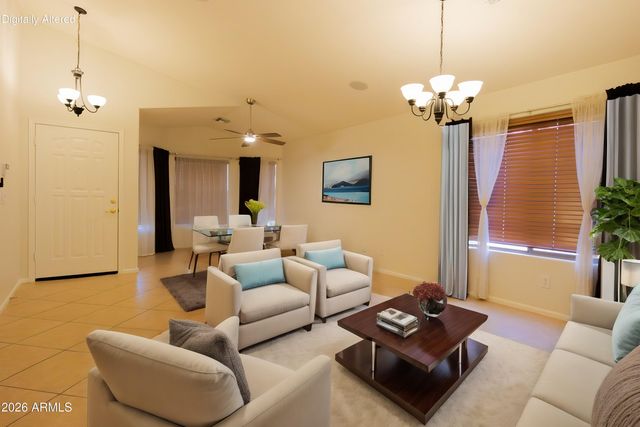 29223 N 22ND Lane, Phoenix, AZ 85085