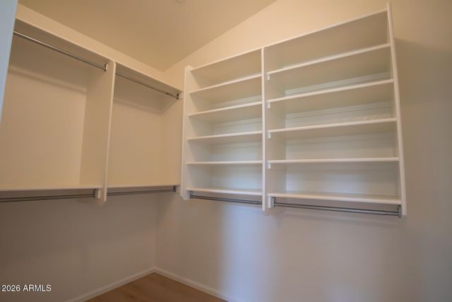 29223 N 22ND Lane, Phoenix, AZ 85085