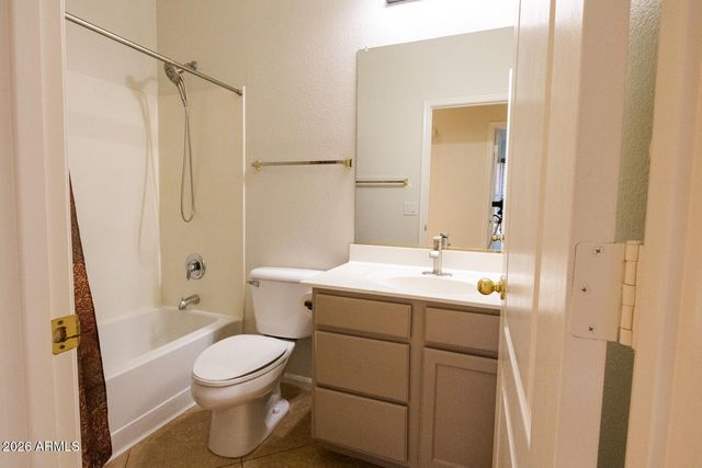 29223 N 22ND Lane, Phoenix, AZ 85085