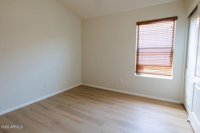 29223 N 22ND Lane, Phoenix, AZ 85085