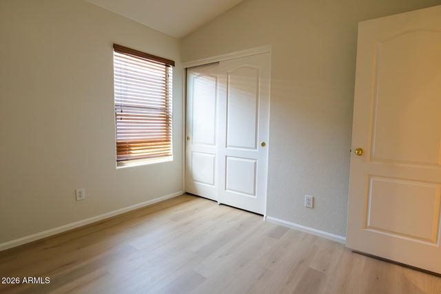 29223 N 22ND Lane, Phoenix, AZ 85085
