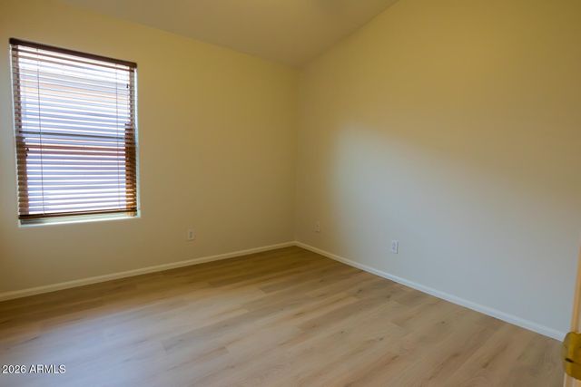29223 N 22ND Lane, Phoenix, AZ 85085