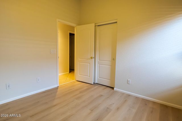 29223 N 22ND Lane, Phoenix, AZ 85085