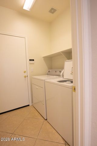 29223 N 22ND Lane, Phoenix, AZ 85085