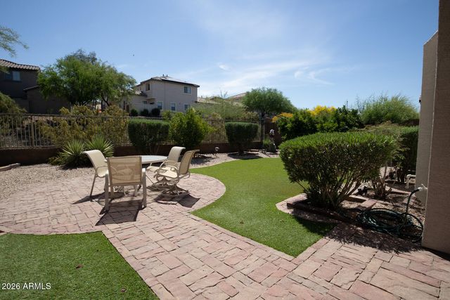29223 N 22ND Lane, Phoenix, AZ 85085