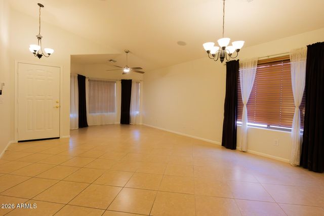 29223 N 22ND Lane, Phoenix, AZ 85085
