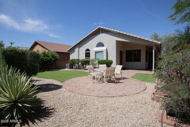 29223 N 22ND Lane, Phoenix, AZ 85085
